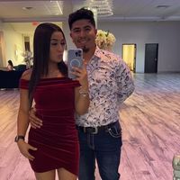 yanalii.htxx