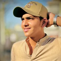 original sound - alhan_ofical