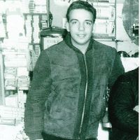 original sound - BoodahBandit420