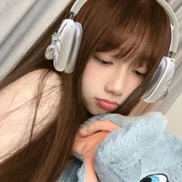 original sound