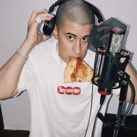 original sound - fansdelgenero