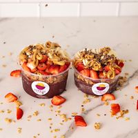 sunriseacaibowls