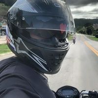 mauricio_lima01