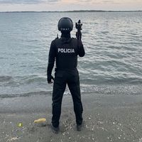 tiros_certero