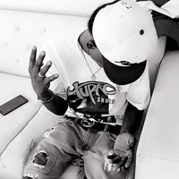 tuh_negritoo