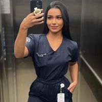 som original