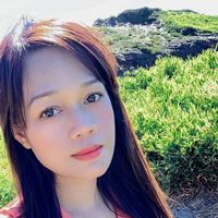 原聲 - 💘美純💘