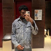 baiseur_des_mec