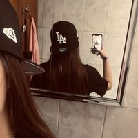 _.asspx