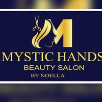 hair_by_noella1