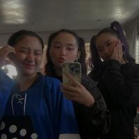 original sound - icm_triplets_fan.5692