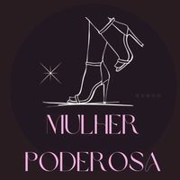 _mulherpoderosa__