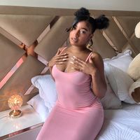 jelsyruiz