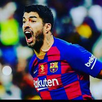 footballstory78