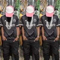 original sound - maestro.sam10