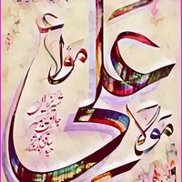 original sound - user25657576