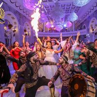 الصوت الأصلي - ✨سيف_الشام✨