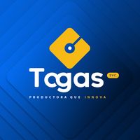 sonido original - Togas Service Graduaciones