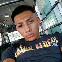 kinivasquez