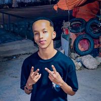 original sound