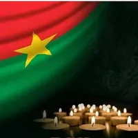 original sound - 226burkina