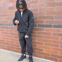fourmilly