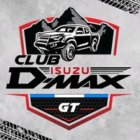 clubdmaxgt