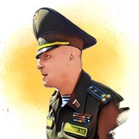 оригинальный звук
