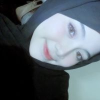 suara asli - raneee💋