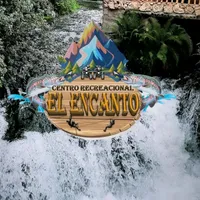 original sound - recreoelencanto