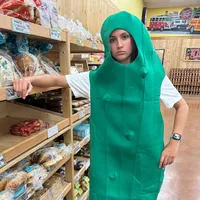 original sound - kailia_lopez