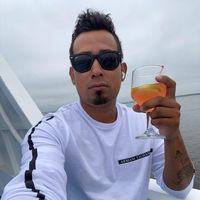 jrmiguelsilva