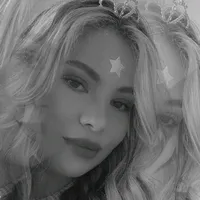 original sound - ninho_da_hindii