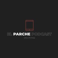 parchepodcast