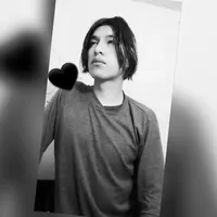 original sound - r1___2017