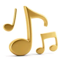 original sound - tusestados24