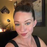 original sound - the_lady_j_