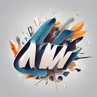 original sound - momentum_ai