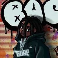 Dreams N Bouncemares