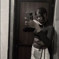 not_timaaa
