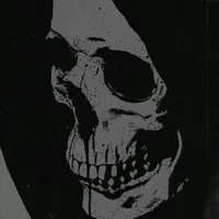 original sound - kurbus.wav