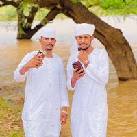 الصوت الأصلي
