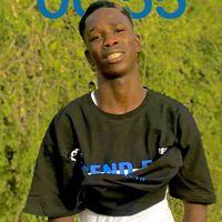 vanyboy31