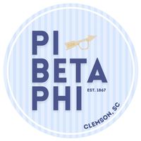 clemsonpiphi