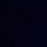 shubhsidhu_