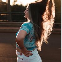 .laura270
