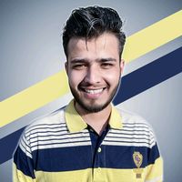 afaaqmanzoor7