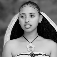 original sound - zebu