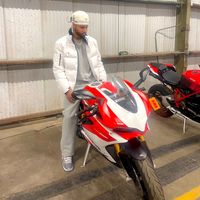 bay_amg