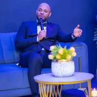 original sound - flechisson64